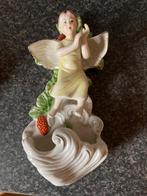 Religieuze voorwerpen, Ophalen of Verzenden