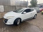 Renault megane bj 2010, Overige carrosserieën, Roossien, Benzine, Roossien