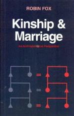Kinship & Marriage - Robin Fox NR0138, Boeken, Gelezen, Jack Goody, Verzenden, Wereld