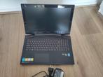 Lenovo Y50-70 20378, Computers en Software, Windows Laptops, Ophalen, Gebruikt, Met videokaart, Intel® Core™ i7 