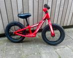 Specialized hotwalk loopfiets, Ophalen of Verzenden, Gebruikt, Loopfiets