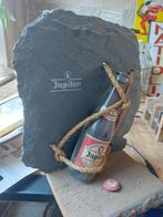 Jupiler licht reclame, Ophalen of Verzenden, Zo goed als nieuw, Reclamebord, Plaat of Schild, Jupiler