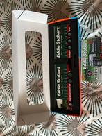 Tekno Scania R420 Eddie Stobart Limited Edition, Hobby en Vrije tijd, Modelauto's | 1:50, Ophalen of Verzenden, Nieuw, Overige merken