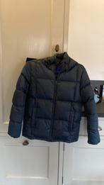 Tommy Hilfiger Jas Maat 164, Ophalen of Verzenden, Zo goed als nieuw, Jongen of Meisje