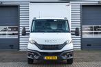 Iveco Daily Bakwagen 35S14V 2.3 410 H2, Gebruikt, Euro 6, Iveco, Wit
