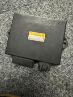 Yamaha YZF750R CDI 4HN-82305-10 Control Unit, Ophalen of Verzenden, Gebruikt