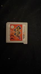 Nintendo 3ds, 1 speler, Ophalen of Verzenden, Zo goed als nieuw