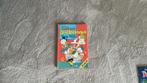 Donald Duck vakantieboek 1978, Boeken, Eén stripboek, Donald Duck, Ophalen, Gelezen