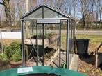 Tuinman Gezocht, Tuin en Terras, Overige Tuin en Terras, Ophalen, -, -, -