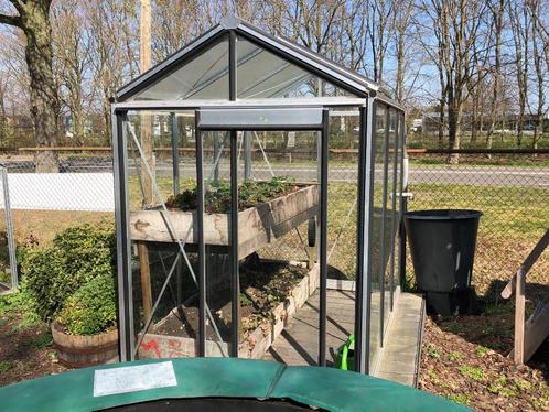 Tuinman Gezocht, Tuin en Terras, Overige Tuin en Terras, Ophalen