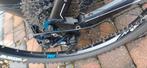 Cube Sting Fully XT - Top Onderhouden!, Fietsen en Brommers, Fietsen | Mountainbikes en ATB, Overige merken, Gebruikt, Ophalen of Verzenden