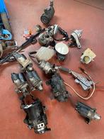 Diverse mini r50 onderdelen, Ophalen of Verzenden, Mini