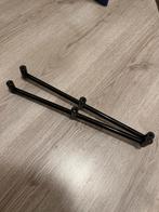 Strategy  buzzerbars  Karpervissen, Ophalen of Verzenden, Gebruikt, Overige typen