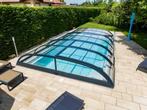 zwembadoverkapping, Tuin en Terras, Zwembad-toebehoren, Ophalen of Verzenden, Nieuw, Overige typen