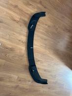 Frontlip / Spoiler Auto, Voor, Nieuw, Ophalen of Verzenden, Bumper