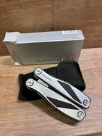 RICHARTZ. MULTI TOOL ( NIEUW ), Ophalen of Verzenden, Nieuw