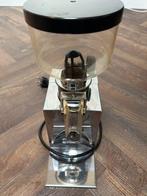 Demoka Koffiemolen GR-0203, Ophalen of Verzenden, Gebruikt