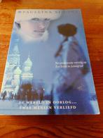 Tatiana Alexander - paullina simons, Ophalen of Verzenden, Zo goed als nieuw, Paullina simons