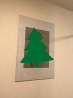 Fotolijst 61x91.5, Ophalen, Overige materialen, Gebruikt, 75 cm of meer