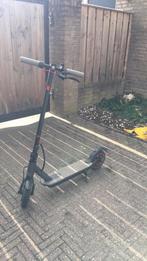 Elektrische step vouwstep, Fietsen en Brommers, Steps, Ophalen of Verzenden, Zo goed als nieuw, Elektrische step (E-scooter)