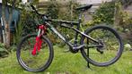 Merida 96 3000 Carbon MTB - Topstaat!, Fietsen en Brommers, Fietsen | Mountainbikes en ATB, Ophalen, Merida, 49 tot 53 cm, Zo goed als nieuw