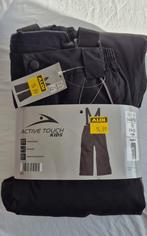 Nieuwe skibroek maat 146-152, Kinderen en Baby's, Kinderkleding | Maat 140, Ophalen of Verzenden, Nieuw, Jongen of Meisje, Broek