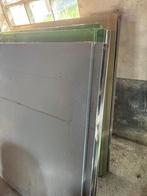 Gratis pir isolatie, Doe-het-zelf en Verbouw, Ophalen, 5 tot 10 m², Zo goed als nieuw, 8 tot 12 cm