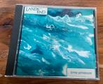 Lands End - Terra Serranum (prog rock), Cd's en Dvd's, Ophalen of Verzenden, Zo goed als nieuw, Progressive