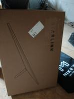 Nieuwe Starlink gen 3, Ophalen of Verzenden, Nieuw, Router met modem, Starlink