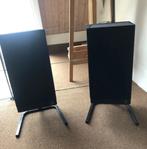 KEF Luidspreker set, Overige merken, Gebruikt, Ophalen of Verzenden, Minder dan 60 watt