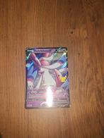 Pokémon Kaarten celebrations sylveon nm zeldzaam, Ophalen of Verzenden, Nieuw, Losse kaart
