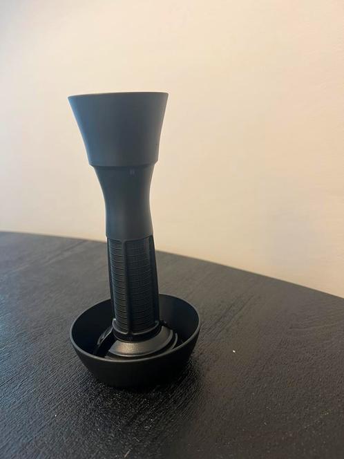 Tupperware Theefilter Tup Plus, nieuw, Huis en Inrichting, Keuken | Tupperware, Nieuw, Overige typen, Ophalen of Verzenden