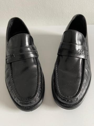 Herenschoenen maat 44 beschikbaar voor biedingen