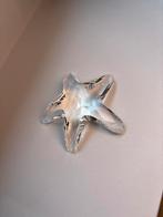 Swarovski Kristallen Zeester in Doos, Ophalen of Verzenden