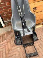 Bobike fietsstoeltje, Ophalen, Zo goed als nieuw