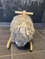 Kids concept schommel mammoet, Ophalen of Verzenden, Zo goed als nieuw