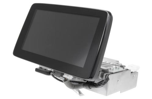 Infotainmentsysteem MAZDA MX-5 ND, Auto diversen, Auto-accessoires, Nieuw, Ophalen