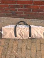 Quechua XL tarp nieuw, Ophalen, Nieuw
