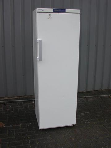 SA9) Zgoh Liebherr koelers, ideaal voor keet of kantine beschikbaar voor biedingen