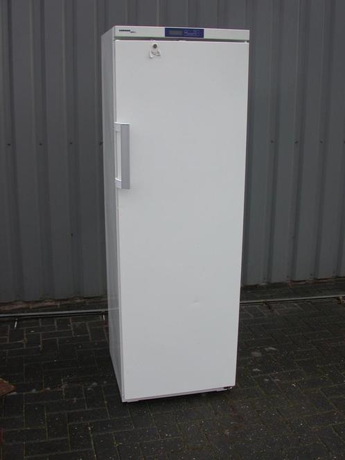 SA9) Zgoh Liebherr koelers, ideaal voor keet of kantine, Witgoed en Apparatuur, Koelkasten en IJskasten, Gebruikt, Zonder vriesvak