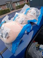 Te koop 3 luchtfilterd Honda cr  125 250 500, Ophalen of Verzenden, Nieuw