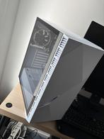 Game PC, Ophalen, Zo goed als nieuw, Gaming, SSD