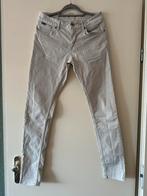 Jeans/broek purewhite, Purewhite, Blauw, Ophalen of Verzenden, Zo goed als nieuw
