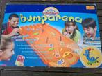 BUMPARENA, CRANIUM, Hobby en Vrije tijd, Gezelschapsspellen | Bordspellen, Ophalen of Verzenden, Gebruikt