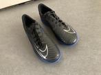 Kunstgrasschoenen Nike maat EUR 44, Sport en Fitness, Voetbal, Ophalen of Verzenden, Zo goed als nieuw, Schoenen