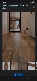 Laminaat leggen voor een scherpe prijs, Ophalen of Verzenden