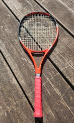 Head Ti Tour L2 Tennis Racket, Sport en Fitness, Tennis, Gebruikt, Ophalen of Verzenden, Head, Racket