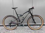 Specialized Epic Expert Carbon Fully! XTR Di2. Carbon wielen, Gebruikt, 53 tot 57 cm, Ophalen, Overige merken