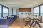 Per direct in Amsterdam Rent: Luxury 6-Person Houseboat, Huizen en Kamers, Huizen te huur, 55 m², Overige soorten, Direct bij eigenaar