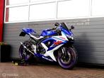 Suzuki GSX R 750 K9 Liefhebbersmotor! 600 gsxr750 1000 ), Motoren, Motoren | Suzuki, Bedrijf, 749 cc, Sport, Meer dan 35 kW